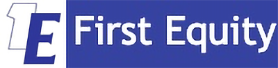 First Equity